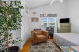 21192 Old Town Road - Photo 33