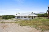 21192 Old Town Road - Photo 35