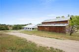 21192 Old Town Road - Photo 36