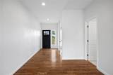 21192 Old Town Road - Photo 38
