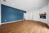 21192 Old Town Road - Photo 48