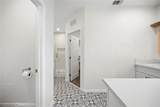 21192 Old Town Road - Photo 49