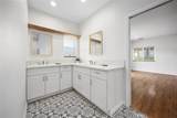 21192 Old Town Road - Photo 50