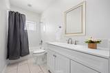 21192 Old Town Road - Photo 55
