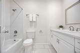 21192 Old Town Road - Photo 58
