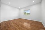 21192 Old Town Road - Photo 59