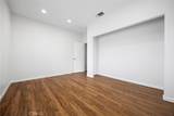 21192 Old Town Road - Photo 62