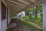 21192 Old Town Road - Photo 64