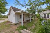 21192 Old Town Road - Photo 65