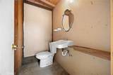 21192 Old Town Road - Photo 69