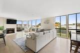 1335 La Palma - Photo 1
