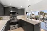 1335 La Palma - Photo 11