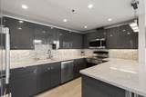 1335 La Palma - Photo 12