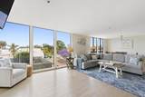 1335 La Palma - Photo 14