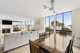 1335 La Palma - Photo 15