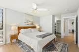 1335 La Palma - Photo 18