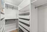 1335 La Palma - Photo 20