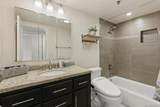 1335 La Palma - Photo 22