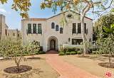 829 Keniston Avenue - Photo 1