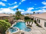 41222 Mackenzie Lane - Photo 1
