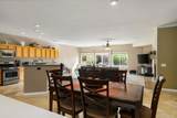 41222 Mackenzie Lane - Photo 10