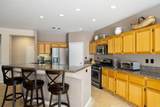 41222 Mackenzie Lane - Photo 11