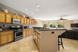 41222 Mackenzie Lane - Photo 12
