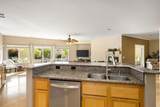 41222 Mackenzie Lane - Photo 13