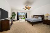 41222 Mackenzie Lane - Photo 14