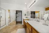 41222 Mackenzie Lane - Photo 15
