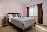 41222 Mackenzie Lane - Photo 16