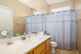 41222 Mackenzie Lane - Photo 18