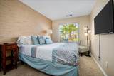 41222 Mackenzie Lane - Photo 19