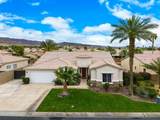 41222 Mackenzie Lane - Photo 2