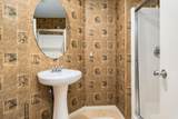41222 Mackenzie Lane - Photo 20