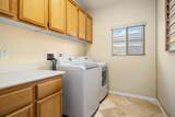 41222 Mackenzie Lane - Photo 21