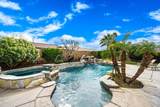 41222 Mackenzie Lane - Photo 22