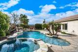 41222 Mackenzie Lane - Photo 23