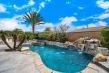 41222 Mackenzie Lane - Photo 24