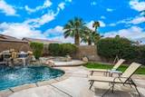 41222 Mackenzie Lane - Photo 25