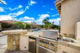 41222 Mackenzie Lane - Photo 27