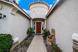 41222 Mackenzie Lane - Photo 3