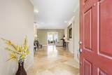 41222 Mackenzie Lane - Photo 4