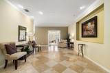 41222 Mackenzie Lane - Photo 5