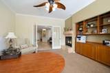 41222 Mackenzie Lane - Photo 7