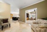 41222 Mackenzie Lane - Photo 8