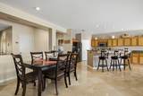 41222 Mackenzie Lane - Photo 9