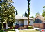 5052 Newcastle Avenue - Photo 1