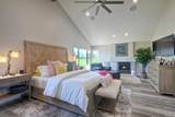 1109 Countrywood Ln - Photo 19