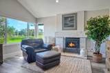 1109 Countrywood Ln - Photo 20